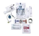 Venipuncture Tray Product Image