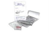 Suture Removal Kit Product Image