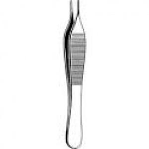 Adson Forcep Product Image