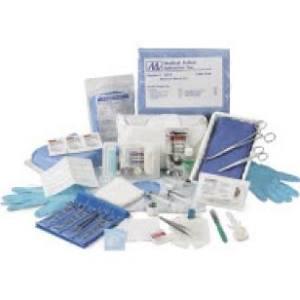 Central Line Kit Product Image