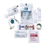 IV Start Kits with StatLock® Product Image