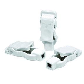 Adapter Clip Product Image