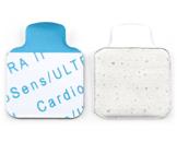 Burdick Cardiosens™ Disposable Electrodes Product Image