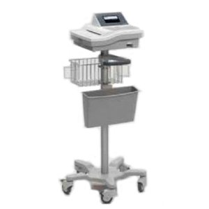 Burdick ECG Carts Product Image