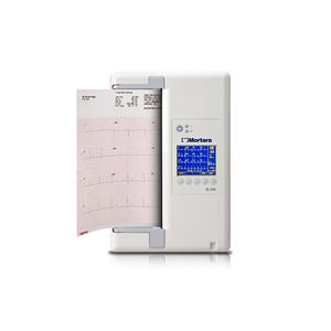 ELI 230 ECG Product Image