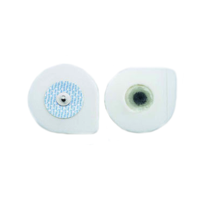 HeartLine® Durafoam Electrodes Product Image