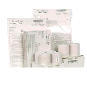 Heartline® Thermal Paper Product Image