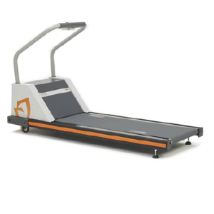 TM 55 Treadmill Product Image