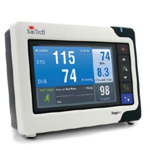 SunTech Tango M2 BP Monitor Kit Product Image