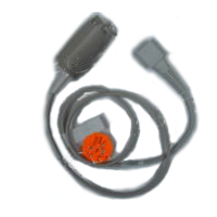 SpO2 Sensor Product Image