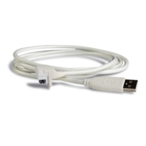 Mortara USB Download Cable Product Image