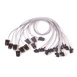 Lead Cable 10 Replacable Product Image