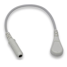 Banana Plug Adapter Product Image