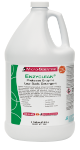 Enzcylean® Protease Enzyme Detergent Product Image