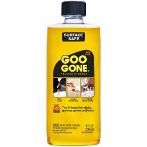 Goo Gone® Special Purpose Cleaner Product Image