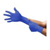 Microflex® Cobalt® Gloves Product Image