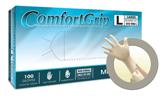 Microflex® Comfortgrip® Gloves Product Image