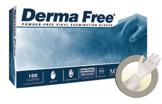Microflex® Derma Free® Gloves Product Image