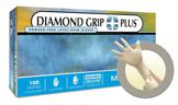 Microflex® Diamond Grip Plus™ Gloves Product Image