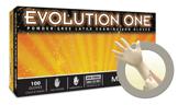 Microflex® Evolution One® Gloves Product Image