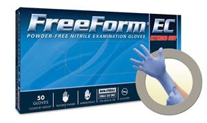 Microflex® Freeform® EC Gloves Product Image