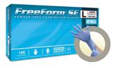 Microflex® Freeform® SE Gloves Product Image