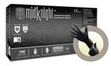Microflex® Midknight® Gloves Product Image