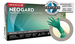 Microflex® Neogard® Gloves Product Image