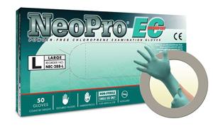 Microflex® NeoPro® EC Gloves Product Image