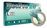 Microflex® NeoPro® EC Gloves Product Image
