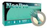 Microflex® NeoPro® Exam Gloves Product Image