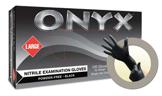 Microflex® Onyx® Gloves Product Image