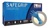 Microflex® SafeGrip® Gloves Product Image