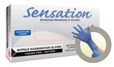 Microflex® Sensation® Gloves Product Image