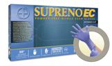 Microflex® Supreno® EC Gloves Product Image