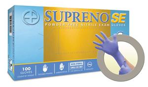 Microflex Supreno® SE Gloves Product Image