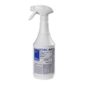 Metrex Cavicide™ AF  Disinfectant Spray Product Image