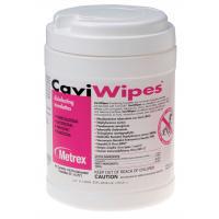 Metrex CaviWipes™ Disinfecting Towelettes Product Image