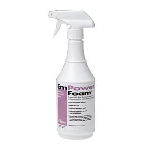 Metrex Empower™ Foam Enzymatic Spray Product Image