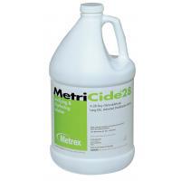 Metrex Metricide™ 28 Disinfecting Solution Product Image