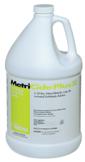 Metrex MetriCide™ Plus 30 Disinfecting Solution Product Image