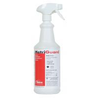 Metrex MetriGuard™ Surface Disinfectant Product Image