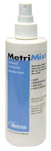 Metrex Metrimist™ Deodorizer Product Image