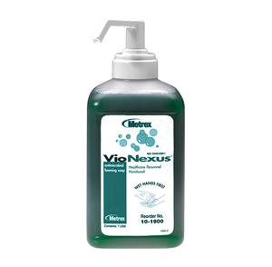 Metrex Vionexus™ Antimicrobial Soap Product Image