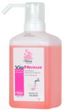 METREX VIONEXUS™ FOAMING SOAP WITH VITAMIN E Product Image