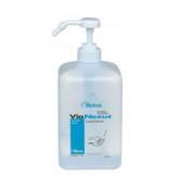 Metrex VioNexus™ No-Rinse Spray Sanitizer Product Image