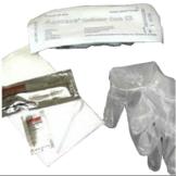 Nurse Assist Catheter Care Products Product Image