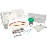 Nurse Assist Female Urethral Catheter Kit Product Image