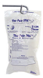 Safe-T-Loc Pole Sak Product Image