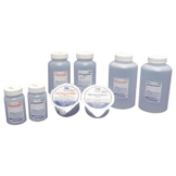 Nurse Assist USP Sterile Water/Normal Saline Product Image